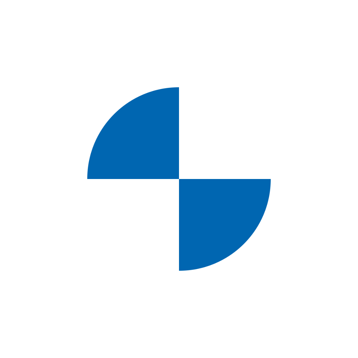Wycieraczki do BMW