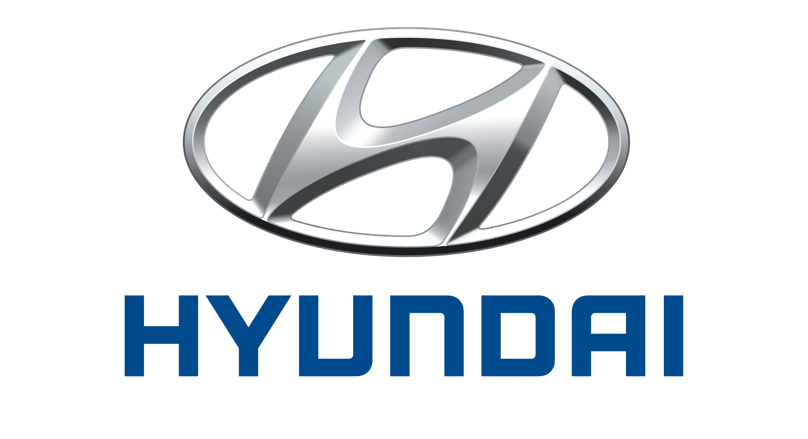 Wycieraczki do Hyundai