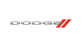 Wycieraczki samochodowe Dodge
