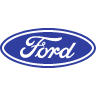 Wycieraczki samochodowe Ford