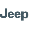 Wycieraczki do Jeep