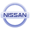 Wycieraczki do Nissan