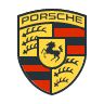 Wycieraczki samochodowe do Porsche