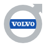 Wycieraczki do Volvo